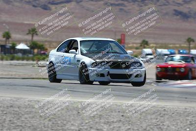 media/Apr-19-2025-Speed Ventures (Sat) [[66f2bda1fd]]/Yellow/Session 2 (Turn 13)/